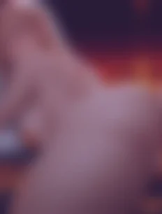 Power hentai ai lvl4 preview 4
