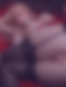 Power hentai ai lvl5 preview 1