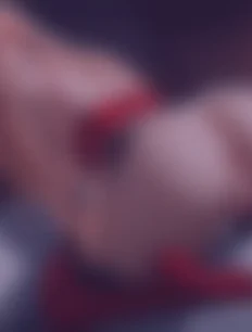 Power hentai ai lvl5 preview 2