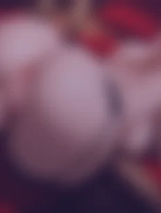 Power hentai ai lvl5 preview 4