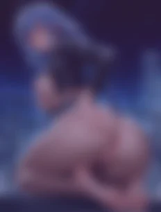 Roxy Migurdia hentai ai lvl2 preview 3