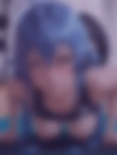 Roxy Migurdia hentai ai lvl2 preview 4