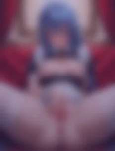 Roxy Migurdia hentai ai lvl3 preview 1