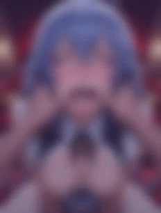 Roxy Migurdia hentai ai lvl3 preview 2