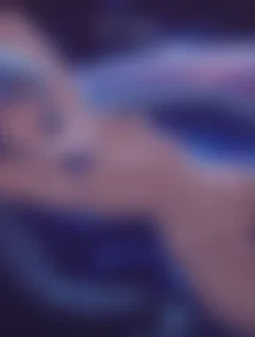 Roxy Migurdia hentai ai lvl4 preview 2