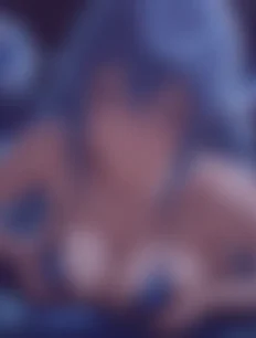 Roxy Migurdia hentai ai lvl4 preview 4