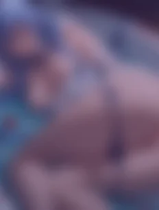 Roxy Migurdia hentai ai lvl5 preview 1
