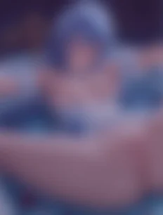 Roxy Migurdia hentai ai lvl5 preview 2