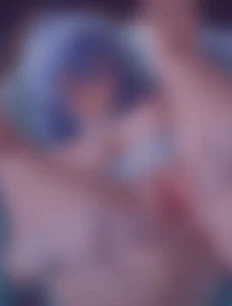Roxy Migurdia hentai ai lvl5 preview 4
