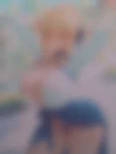 Saber hentai ai lvl1 preview 1