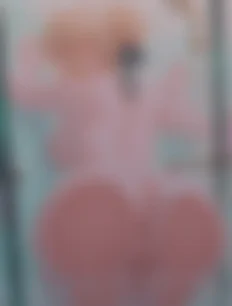 Saber hentai ai lvl2 preview 1