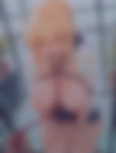 Saber hentai ai lvl2 preview 2