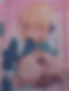 Saber hentai ai lvl2 preview 3