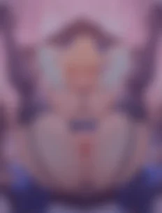 Saber hentai ai lvl3 preview 1