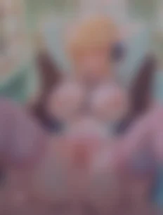 Saber hentai ai lvl3 preview 2