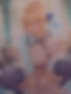 Saber hentai ai lvl3 preview 3