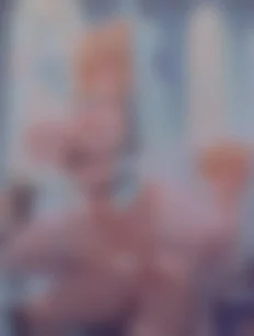 Saber hentai ai lvl3 preview 4