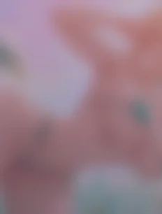 Saber hentai ai lvl4 preview 1