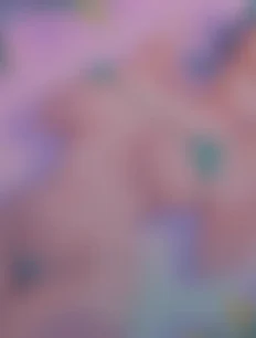 Saber hentai ai lvl4 preview 2