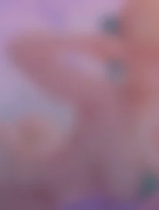 Saber hentai ai lvl4 preview 3