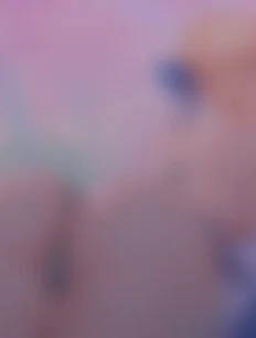 Saber hentai ai lvl4 preview 4