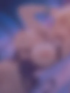 Saber hentai ai lvl5 preview 1