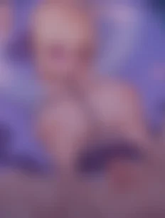 Saber hentai ai lvl5 preview 2