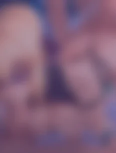 Saber hentai ai lvl5 preview 3