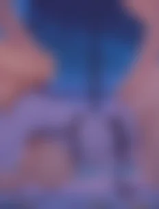Saber hentai ai lvl5 preview 4
