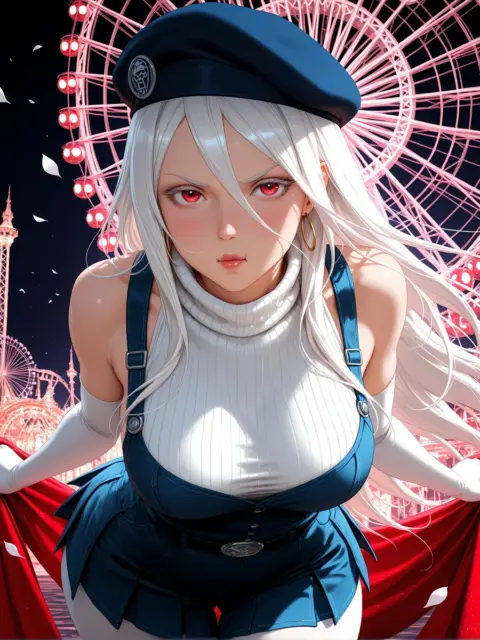 Shiro