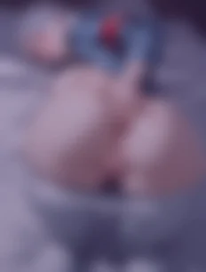 Shiro hentai ai lvl2 preview 4