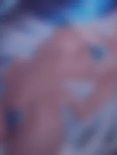 Shiro hentai ai lvl4 preview 1