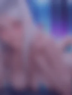 Shiro hentai ai lvl4 preview 2