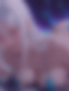 Shiro hentai ai lvl4 preview 3