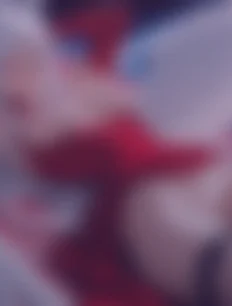 Shiro hentai ai lvl5 preview 1