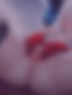 Shiro hentai ai lvl5 preview 2
