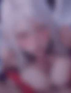Shiro hentai ai lvl5 preview 3