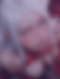 Shiro hentai ai lvl5 preview 4