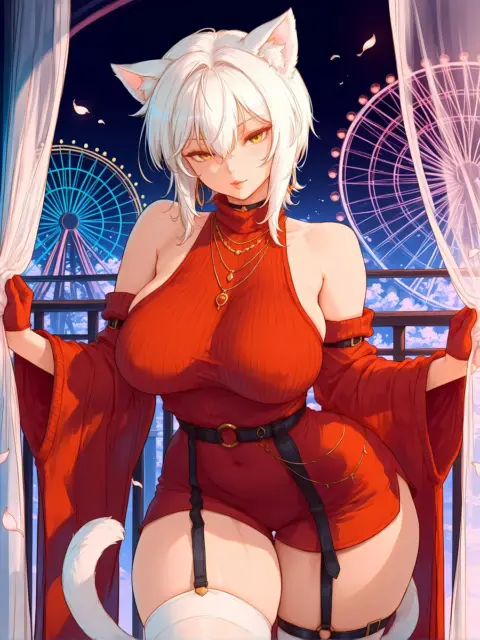 Toujou Koneko