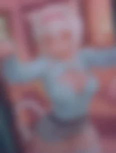 Toujou Koneko hentai ai lvl1 preview 1