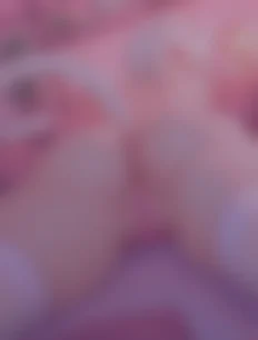 Toujou Koneko hentai ai lvl1 preview 2