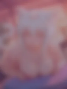 Toujou Koneko hentai ai lvl1 preview 3