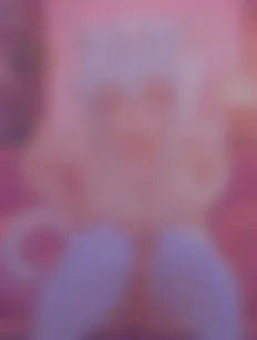 Toujou Koneko hentai ai lvl1 preview 4
