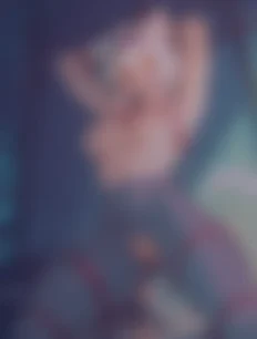 Toujou Koneko hentai ai lvl2 preview 3