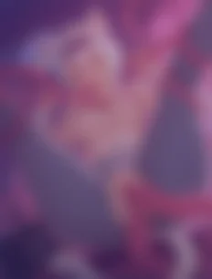 Toujou Koneko hentai ai lvl2 preview 4