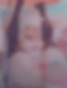 Toujou Koneko hentai ai lvl3 preview 1