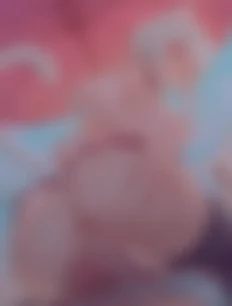 Toujou Koneko hentai ai lvl3 preview 2