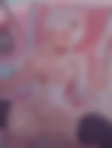 Toujou Koneko hentai ai lvl3 preview 3