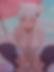 Toujou Koneko hentai ai lvl3 preview 4