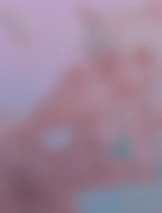 Toujou Koneko hentai ai lvl4 preview 1